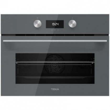 Духовой шкаф Teka HLC 8400 ST