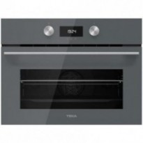 Духовой шкаф Teka HLC 8400 ST