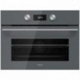 Духовой шкаф Teka HLC 8400 ST