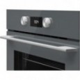 Духовой шкаф Teka HLC 8400 ST