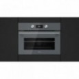 Духовой шкаф Teka HLC 8400 ST