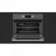 Духовой шкаф Teka HLC 8400 ST