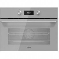 Духовой шкаф Teka HLC 8400 SM