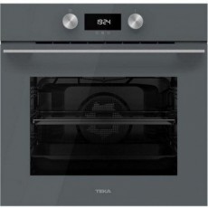 Духовой шкаф Teka HLB 8400 P ST