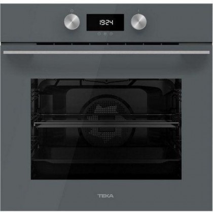 Духовой шкаф Teka HLB 8400 P ST