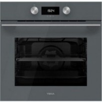 Духовой шкаф Teka HLB 8400 P ST