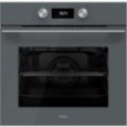 Духовой шкаф Teka HLB 8400 P ST