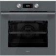 Духовой шкаф Teka HLB 8400 P ST