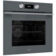 Духовой шкаф Teka HLB 8400 P ST