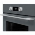 Духовой шкаф Teka HLB 8400 P ST