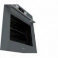 Духовой шкаф Teka HLB 8400 P ST