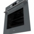 Духовой шкаф Teka HLB 8400 P ST