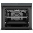 Духовой шкаф Teka HLB 8400 P ST