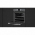 Духовой шкаф Teka HLB 8400 P ST