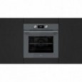 Духовой шкаф Teka HLB 8400 P ST