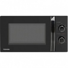 Микроволновая печь Toshiba MWP-MM20P(BK)