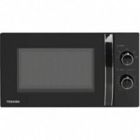 Микроволновая печь Toshiba MWP-MM20P(BK)