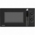 Микроволновая печь Toshiba MWP-MM20P(BK)