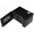 Микроволновая печь Toshiba MWP-MM20P(BK)