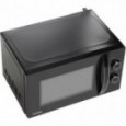 Микроволновая печь Toshiba MWP-MM20P(BK)