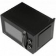 Микроволновая печь Toshiba MWP-MM20P(BK)