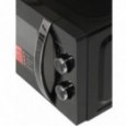 Микроволновая печь Toshiba MWP-MM20P(BK)