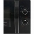 Микроволновая печь Toshiba MWP-MM20P(BK)