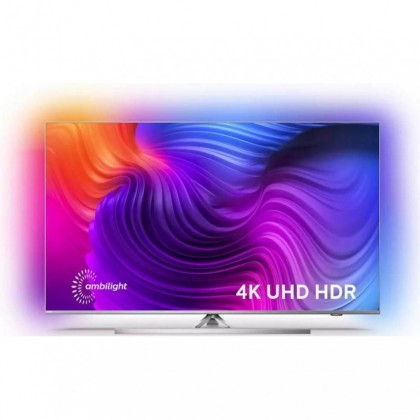 Телевизор Philips 65PUS8506/12