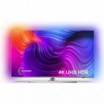 Телевизор Philips 65PUS8506/12