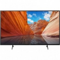 Телевизор Sony KD50X81JR