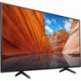Телевизор Sony KD50X81JR