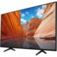 Телевизор Sony KD50X81JR