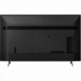 Телевизор Sony KD50X81JR