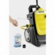 Минимойка Karcher K7 COMPACT