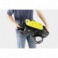 Минимойка Karcher K7 COMPACT