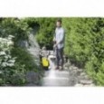Минимойка Karcher K7 COMPACT