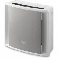 Очиститель воздуха DeLonghi AC 150 SILVER WH