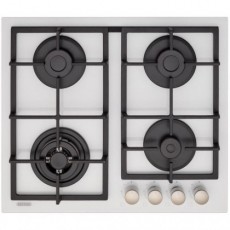 Варочная панель Eleyus VITA 60 WH CWF