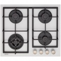 Варочная панель Eleyus VITA 60 WH CWF