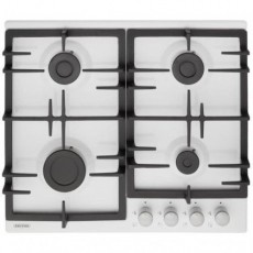 Варочная панель Eleyus MAGIA 60 WH C