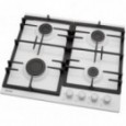 Варочная панель Eleyus MAGIA 60 WH C