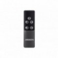 Инфракрасный обогреватель Ardesto IH-2000-CBN2B