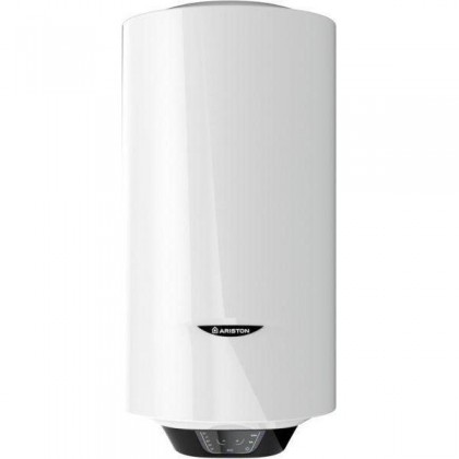 Водонагреватель Ariston PRO R 65 V 1.8K