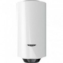 Водонагреватель Ariston PRO R 65 V 1.8K