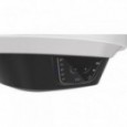 Водонагреватель Ariston PRO R 65 V 1.8K