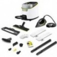 Пароочиститель Karcher SC 4 EasyFix Premium Iron