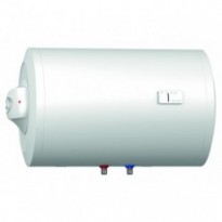 Водонагреватель Gorenje TGRH80V9