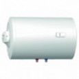 Водонагреватель Gorenje TGRH80V9