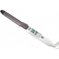 Плойка Rowenta CF 3460 F0
