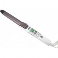 Плойка Rowenta CF 3460 F0